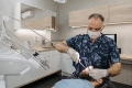 The Hidden Risks of Ignoring Impacted Wisdom Teeth