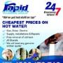 rapidplumbinggroup