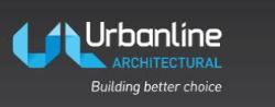 Urbanline
