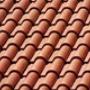 Roof Repairs Quote