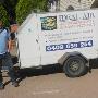 AC Service
