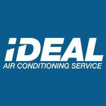 IDEAl Air Conditioning Service