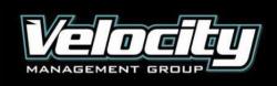 Velocity Management Group