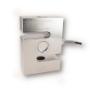 LOAD CELLS