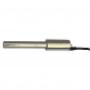 LVDT Displacement Sensor