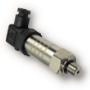 PRESSURE SENSORS