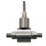 Pressure Transducer