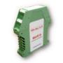 SIGNAL CONDITIONER