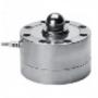 Shear Web Compression Load Cell