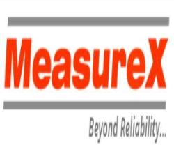 MeasureX