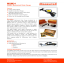 DEMEC Mechanical Strain Gauge