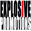 Explosive Promotions