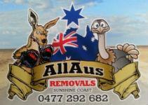 AllAus Removals