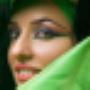 Bridal Makeup Artist Melbourne