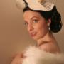 Makeup Artist Melbourne
