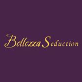 Bellezza Seduction