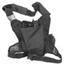 Equipment Bags