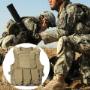Molle Gear