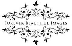 Forever Beautiful Images