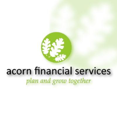 Acorn-Financial-Services
