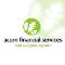 Acorn-Financial-Services