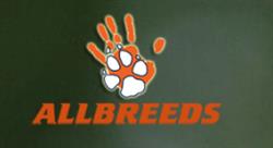 Allbreeds Dog Training, K9 Bootcamp & Pet Retreat