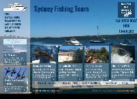 TCP Marine Pty Ltd