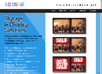 Kolossal's website
