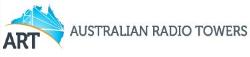 Australian Radio Towers