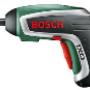 bosch-cordless-screwdriver