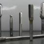 carbide-burrs