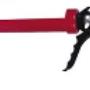 caulking-gun