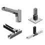 channel-fittings
