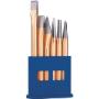 chisels