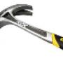 claw-hammers