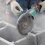 concrete-cutting
