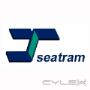 Uploaded by visitor on 23/8/2015 - Seatram - Australia