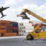 Uploaded by visitor on 23/8/2015 - freight forwarders in perth