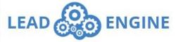 Lead Engine Digital Marketing