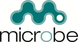 MICROBE PTY LTD