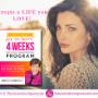 4 Week Transformation Booklet
