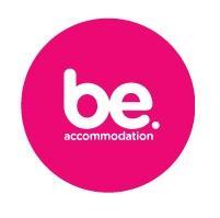 Be Accommodation