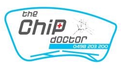 the chip doctor