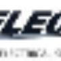 AZAP Electrical