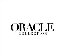 Oracle Collection