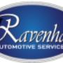 Ravenhall Automotive