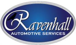 Ravenhall Automotive Services