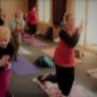 Uploaded by visitor on 15/3/2017 - Springbrook Mountain Yoga Retreats Qld