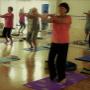 Uploaded by visitor on 15/3/2017 - Yoga Time Out Days, Wavell Heights Qld 4012