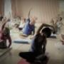 Uploaded by visitor on 15/3/2017 - yoga classes, Nundah Qld 4012